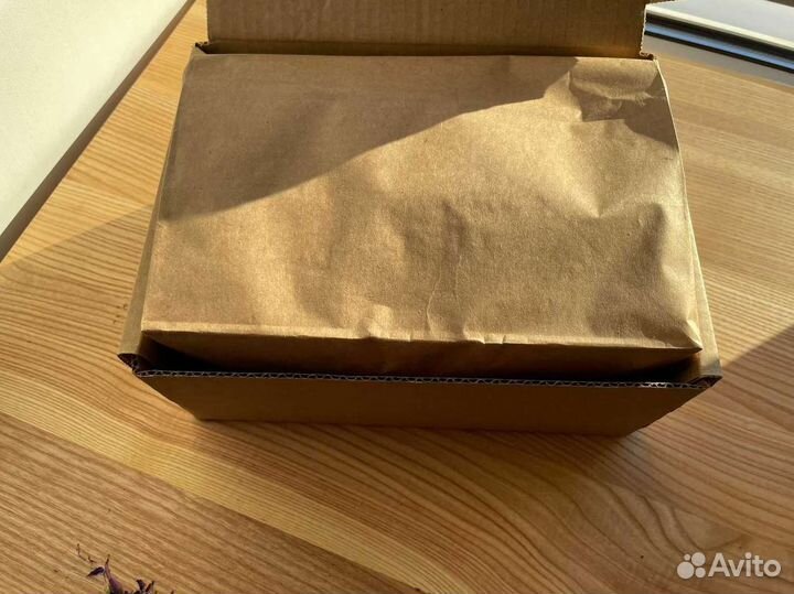 Иван-чай 1кг кипрей, качественный