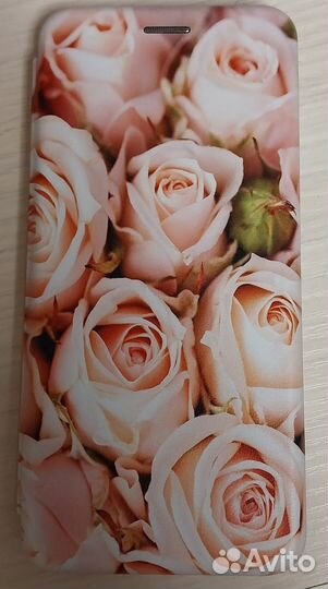 Samsung Galaxy A13, 6/128 ГБ