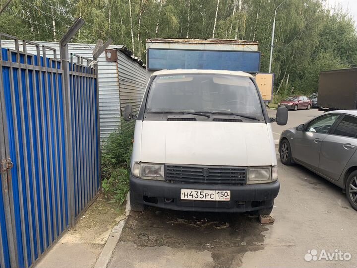 Мобильный шиномонтаж