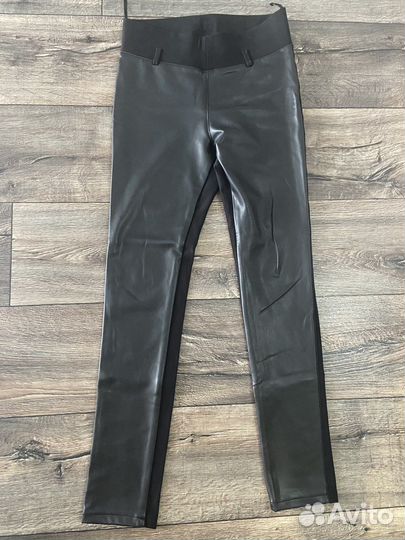 Лосины,штаны