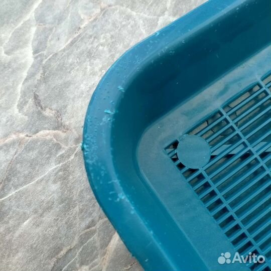 Лоток