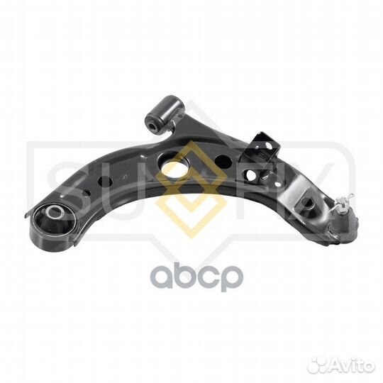 Рычаг нижний R / Перед. подв. SH1109 sufix