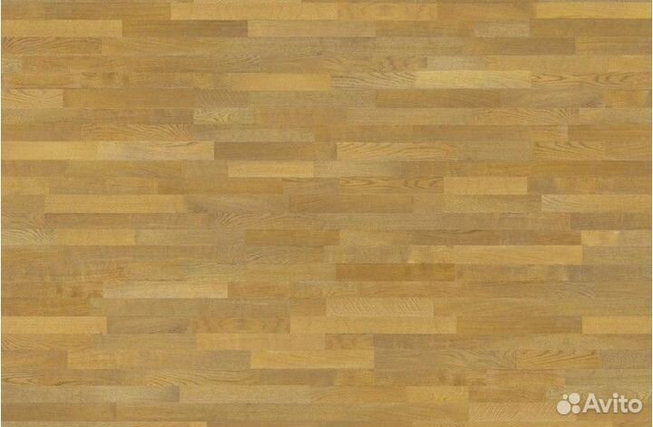 Паркетная доска