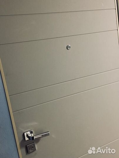 Вскрытие замков, установка замка, замена, ремонт