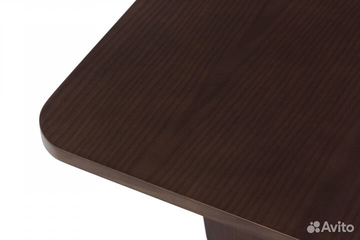 Кофейный стол Fly