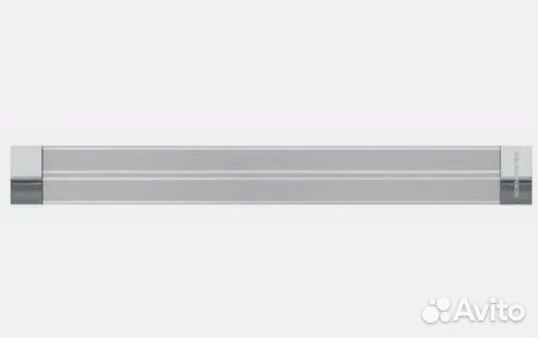 Инфракрасный обогреватель Kalashnikov kirh-E40P-31