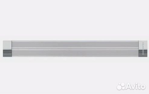 Инфракрасный обогреватель Kalashnikov kirh-E40P-31