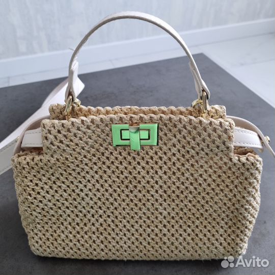 Сумка женская