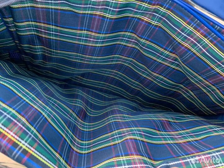 Автогамак Titbit для перевозки собак 140*142