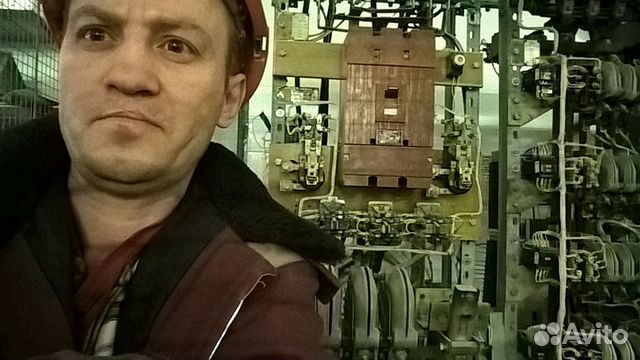 Электромонтер ульяновск. Электромонтер ульяновск. Электромонтаж. Электрик профессионал. Электромонтер ульяновск.