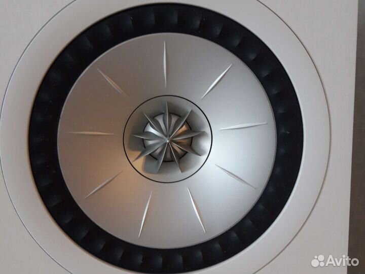 Колонки Kef q950
