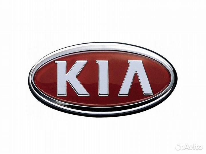 Бу запчасти Kia, Hyundai, GM, Hammer, Opel, haval