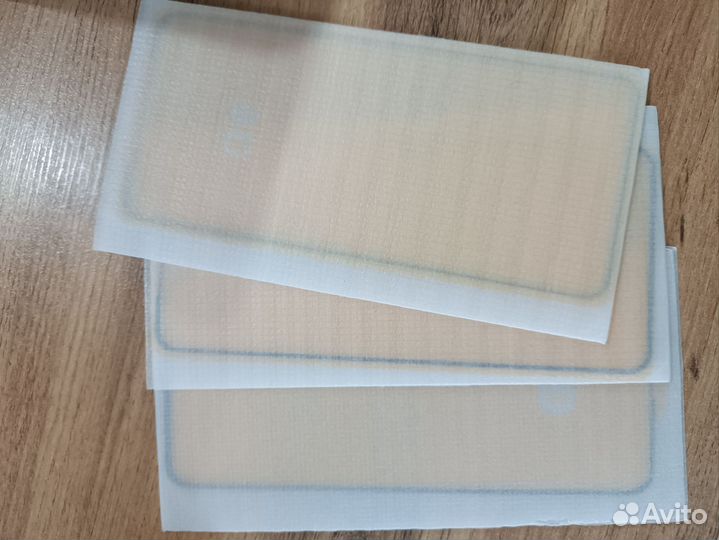 Стекла и чехлы на Samsung Galaxy M 31S