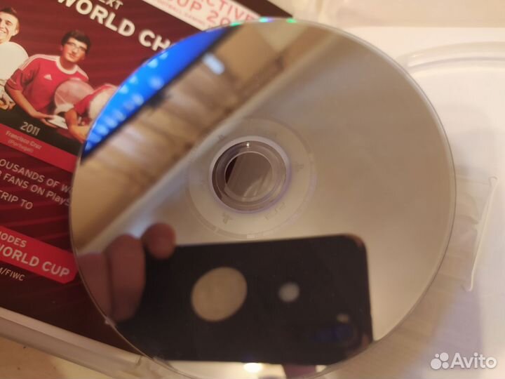 Fifa 13 Ps3 игра лицензия
