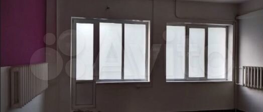 Торговое помещение 80 м²