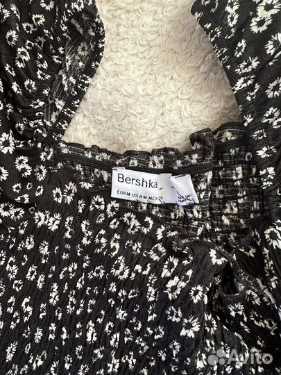 Женские вещи пакетом 42 44