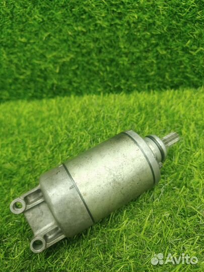 Стартер Suzuki drz 400 оригинал