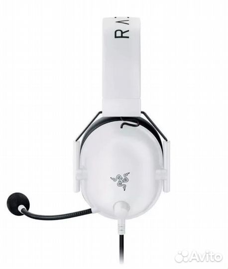 Razer Blackshark V2 X