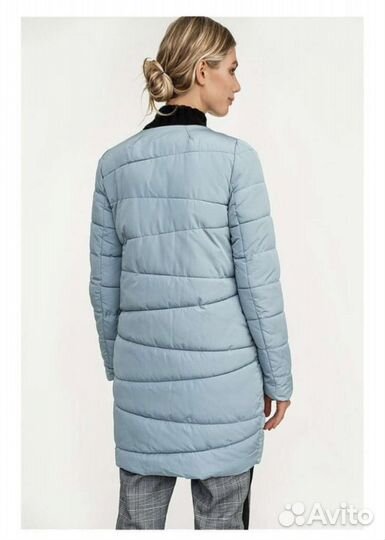 Курточка Befree