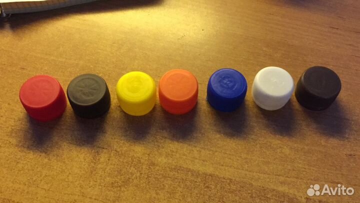 Бутылка, пэт-тара