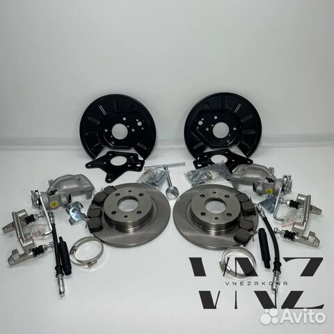 Комплект здт приора с абс. Тормоза вектор на приору. Проставка для здт ямаха бвс. Здт группа компаний. Здт вектор.