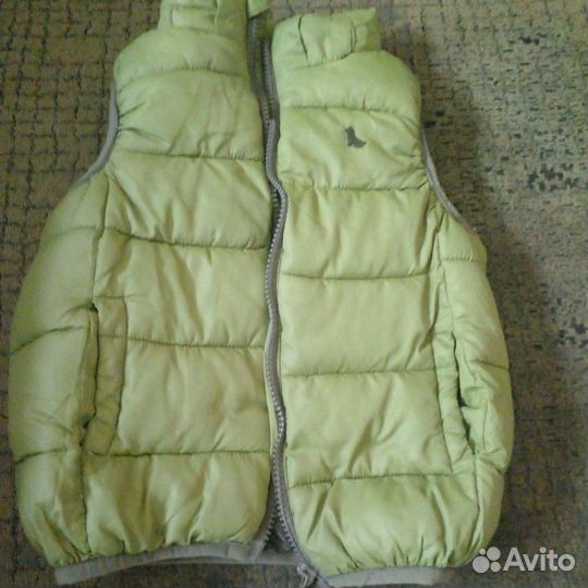 Женская одежда