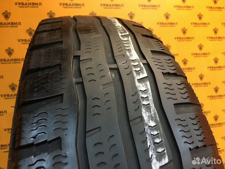 Sailun Endure WSL1 205/75 R16 R