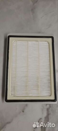 Фильтр hера для пылесоса simens, bosch