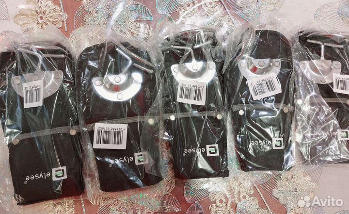 Сумка для молотка