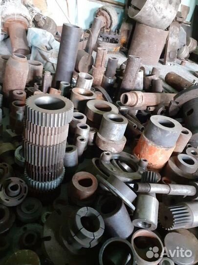 Продам кругляк