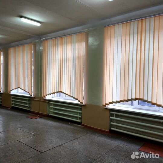 Рулонные шторы жалюзи b2