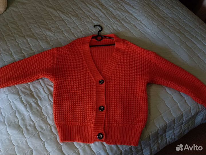 Женские вещи пакетом 42 44