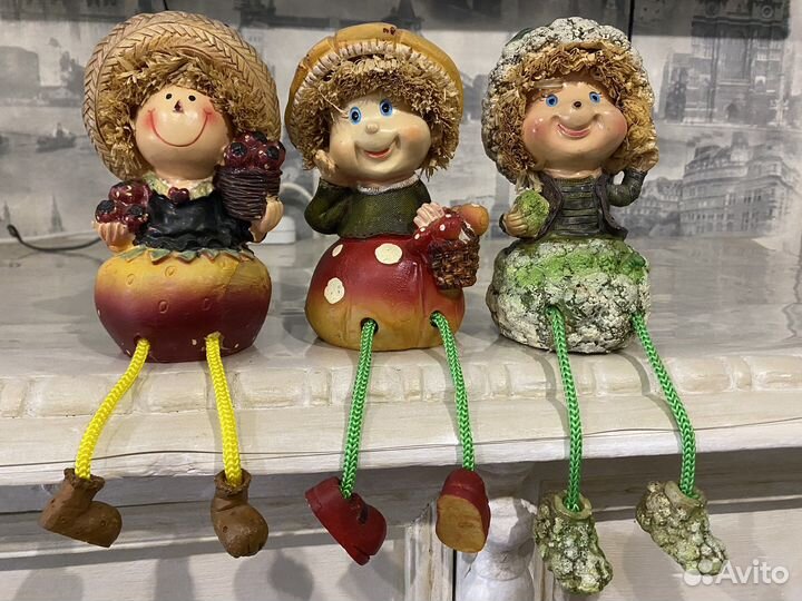 Подарочный набор для кухни