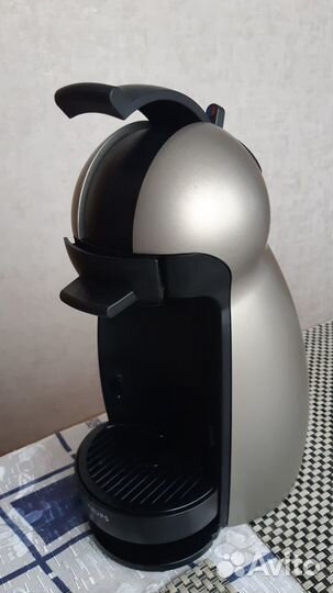 Продаётся Кофеварка