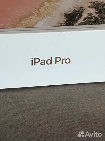 iPad pro 10.5 64gb