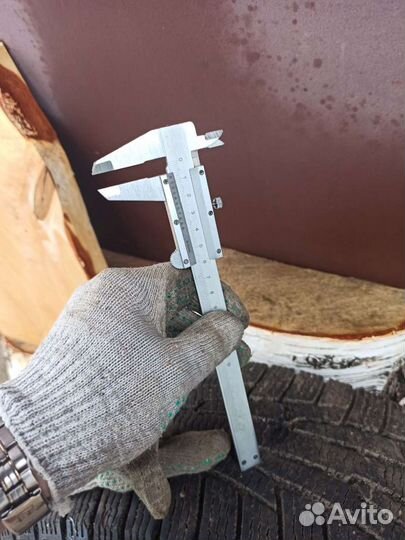 Nokian Tyres Nordman RS2 205/65 R15