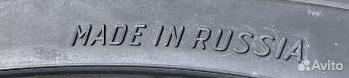 КАМА Кама-Евро-129 205/55 R16