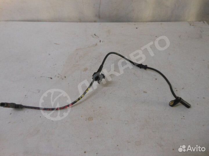 Датчик ABS передний правый Mercedes-Benz Clk Coupe