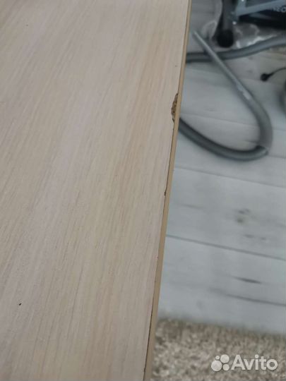 Компьютерный стол бу