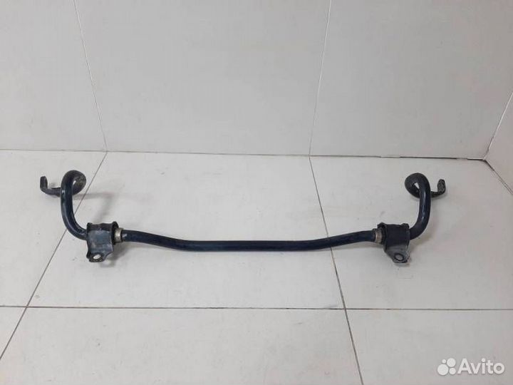 Стабилизатор передний Ford Mondeo 4 2007-2015