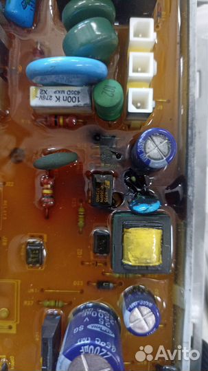 Ремонт стиральных машин частный мастер