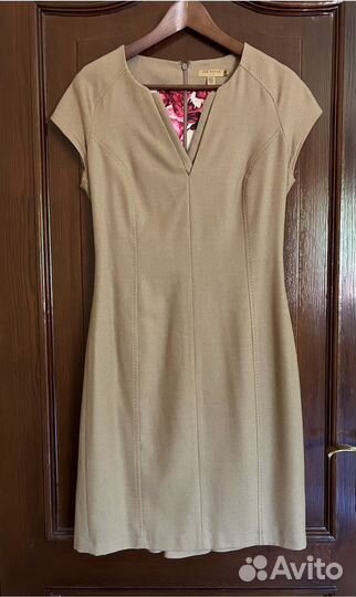 Платье Ted Baker