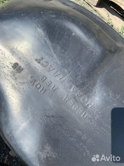 Локкеры на hover Н5 перед