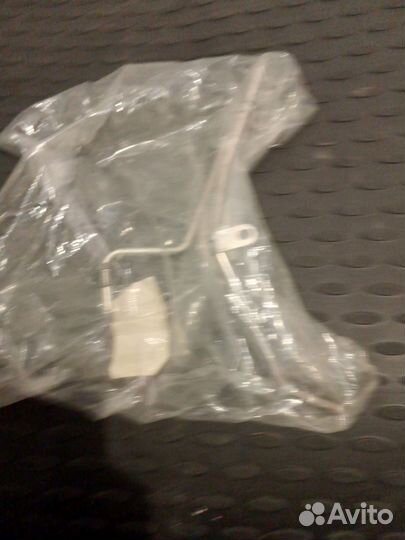 Q70/M QX50/EX QX70/FX Трубка вакуумная