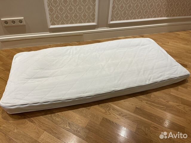 Матрас 70х150