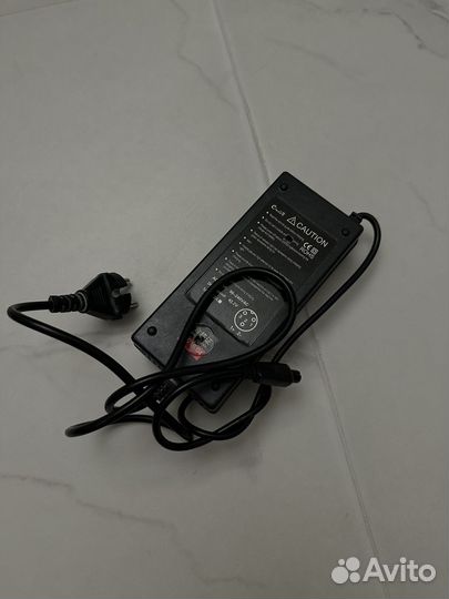 Гироскутер бу