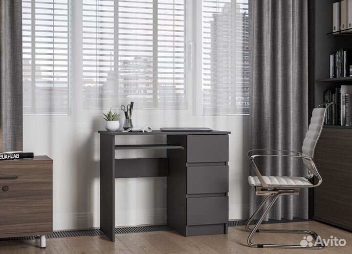 Письменный стол новый