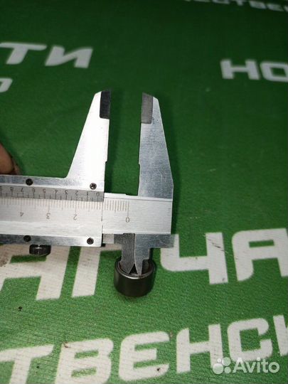 Подшипник Chevrolet Aveo 2006