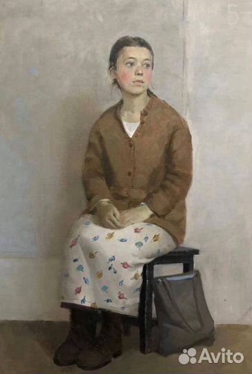 Репетитор изо