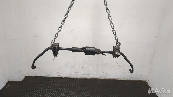 Стабилизатор подвески BMW 6 E63, 2004